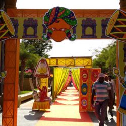COLOURS-OF-INDIA-THEAM