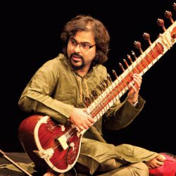 Who-is-the-best-sitar-player-in-India