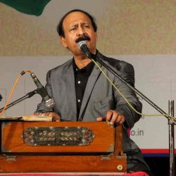 sunil-shukla-ghazal-singer-and-company-hazratganj-lucknow-ghazal-singers-lh0m1ahghv